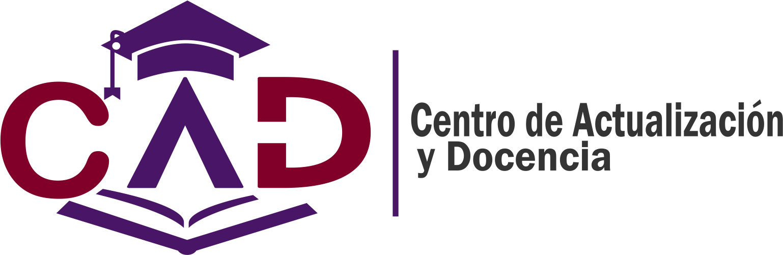 Centro de Actuación y Docencia