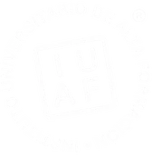 Instituto Universitario de Alta Formación · IUAF