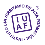 Instituto Universitario de Alta Formación